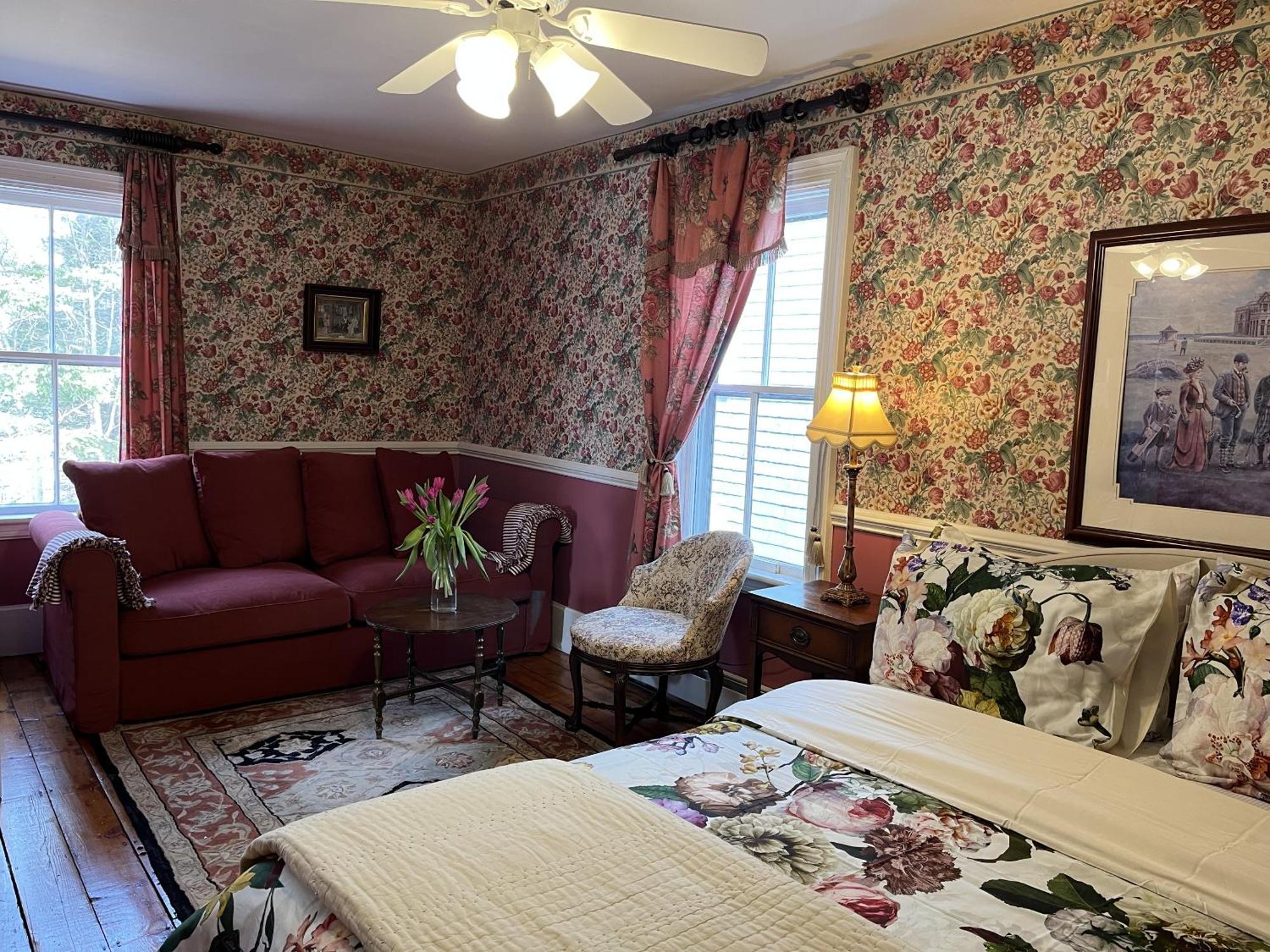 Queensland Surfside Inn מראה חיצוני תמונה