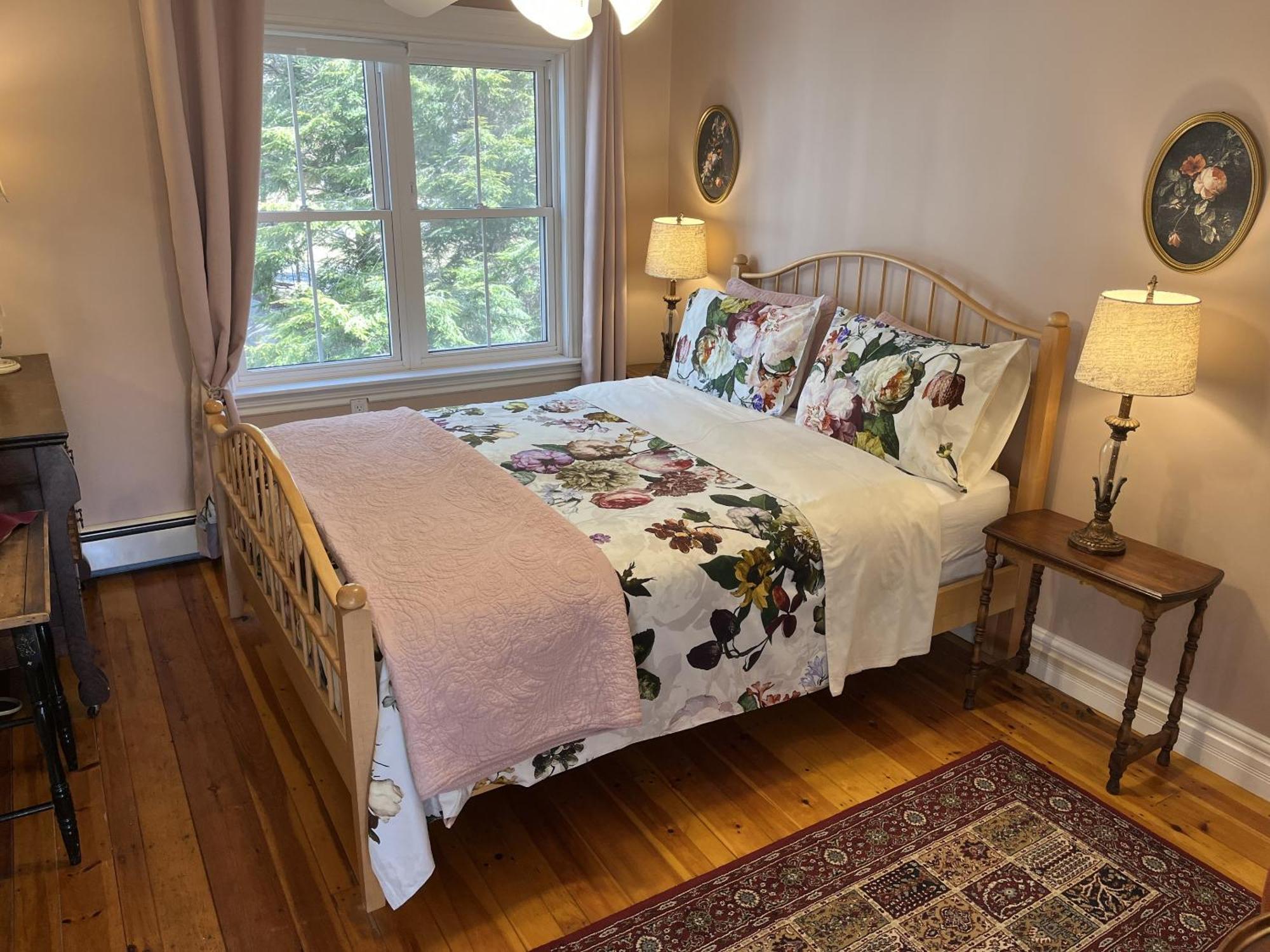 Queensland Surfside Inn מראה חיצוני תמונה