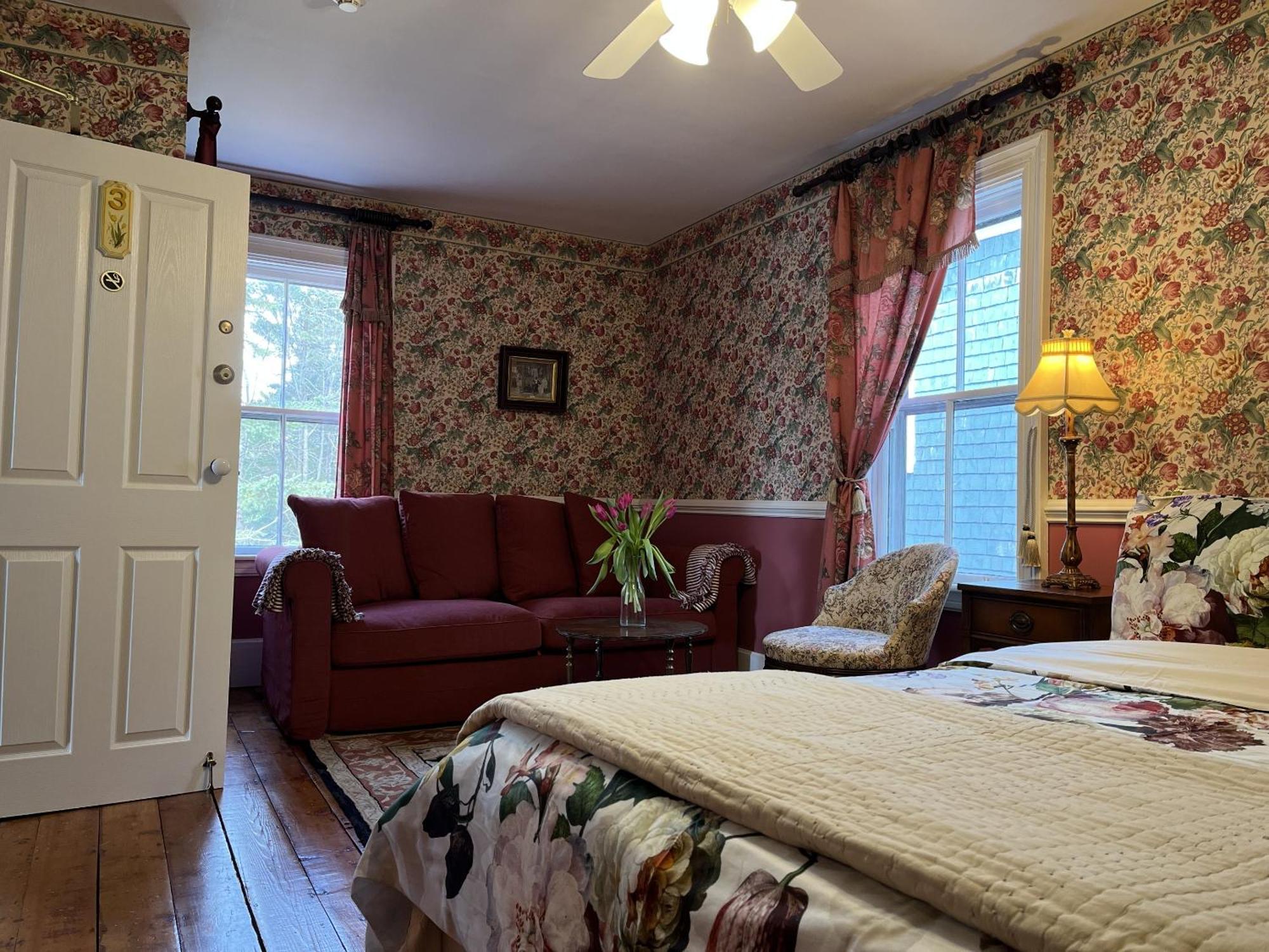 Queensland Surfside Inn מראה חיצוני תמונה