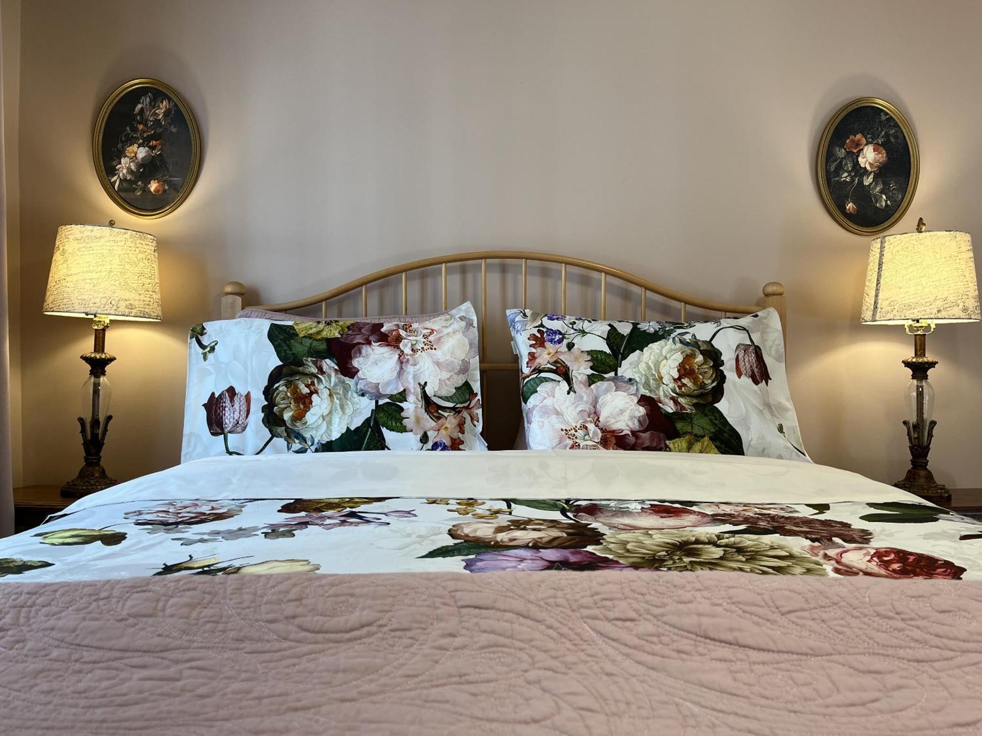 Queensland Surfside Inn מראה חיצוני תמונה