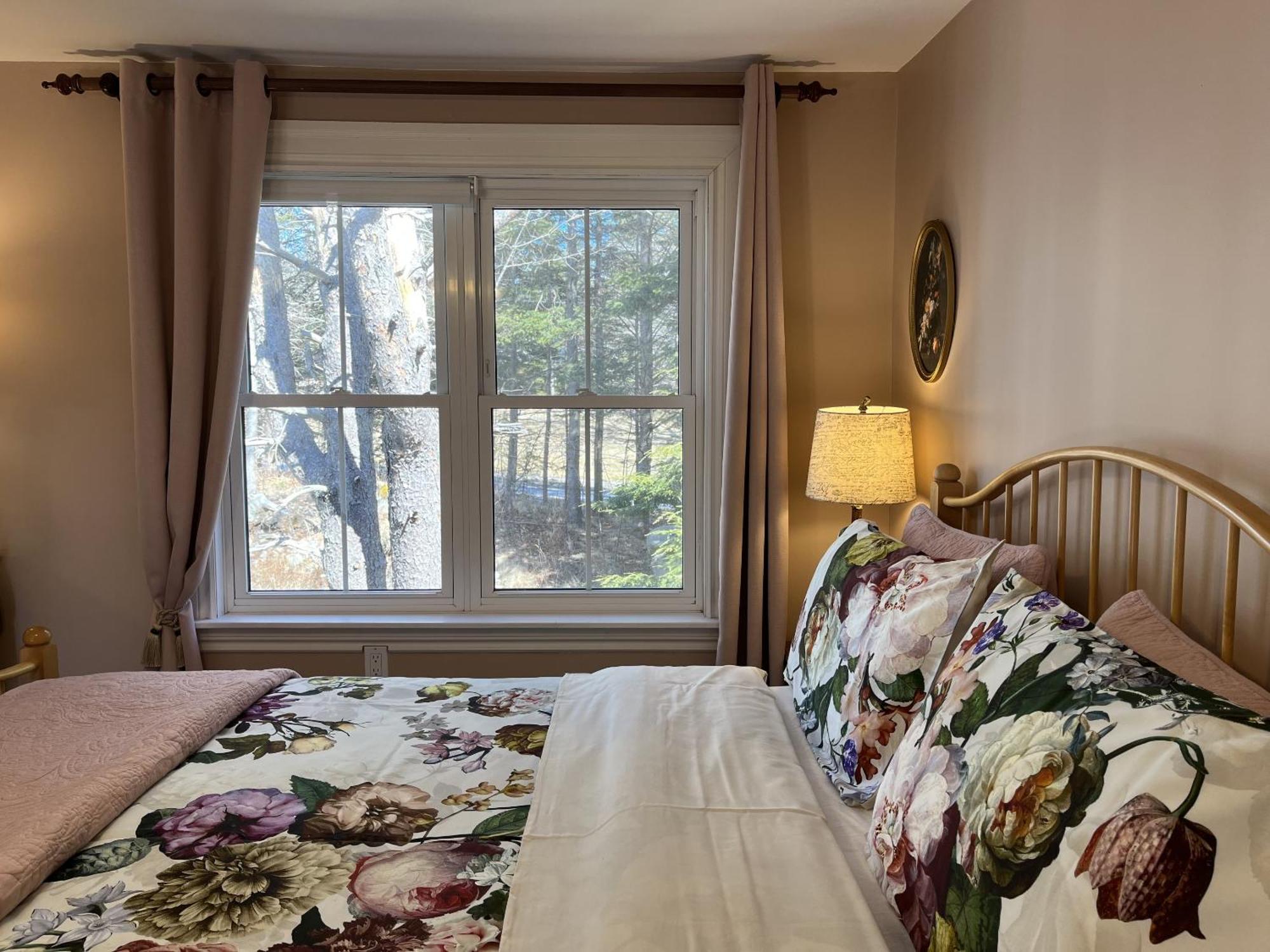 Queensland Surfside Inn מראה חיצוני תמונה